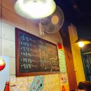 소곱친구 이미지