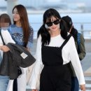 다정 이미지