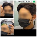 여기가 미용실