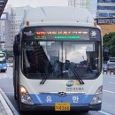 부산청학동우체국 이미지