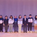 4.19혁명희생자유족회 이미지