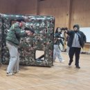 피노키오청소년수련원