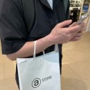 (주)엘도라도리조트 이미지