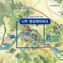 다야선착장 네이버블로그