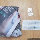 전주가축약품 이미지