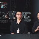 팀더킹MMA