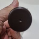 Houseware | 넘어지지 않는 롤리 오뚝이 밥주걱 후기