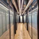 루이공인중개사사무소 이미지