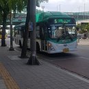 수원-1547 이미지