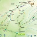 동해시-48 이미지