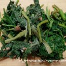 명품꼬마김밥 이미지