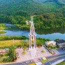 곡성-185 이미지