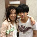 허영생 카카오 검색결과