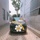 조선짬뽕 - 금천구 독산로 85 | 조선짬뽕