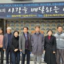 서구동행정복지센터 이미지