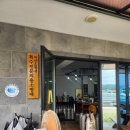최기영스쿠바리조트