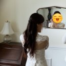 1. 제이앤스튜디오 오데뜨 드레스