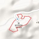 굿헬스요양병원 이미지