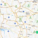 경기도 수원시 팔달구 인계로34번길 이미지