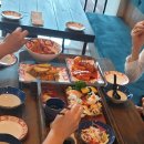 빅브라더통닭