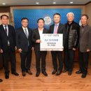 대관령성결교회 이미지