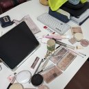 멍데이 살롱 | 데이식스콘서트갔다옴