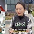 원가 이미지