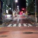 등불 - 양양군 포월나들길 23 | 등불