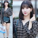은하장식