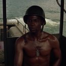 이병대농장 이미지