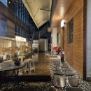 서가네 | 수영역 고기집 분위기 좋은 쫄갈비집 서가네갈비 후기