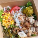 메가웨이PC 이미지