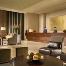 팰리스세탁 이미지