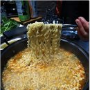 돼지 삼촌 이미지