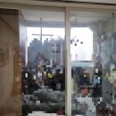 수원 남문 커텐 맞춤 제작 | 한신데코 | 내돈내산 후기