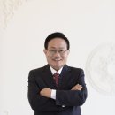 봉화군청 신축청사 이미지