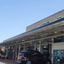 도남점 기아오토큐 이미지