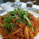 박여사아구 이미지