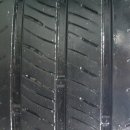 타이어프로 삼천점 이미지