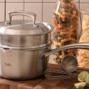 주식회사 마마 이미지