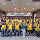 강남동-3 이미지