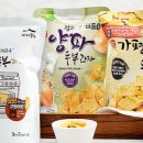 미가푸드