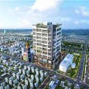 스카이약국 이미지