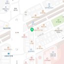 빽보이피자 구미송정점 이미지