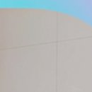 하남한방병원 이미지