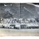 마차초등학교병설유치원 이미지