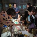 마켓진달래 이미지