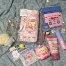 영도한의원 | 145. 먼 데서 고요히 파도 소리가 들려왔다.