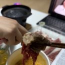 이선생 맥주 철원동송점 | 25년 7월