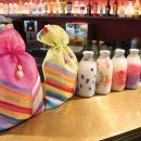 한일맛집 이미지